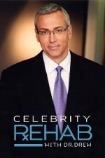 Watch Celebrity Rehab with Dr. Drew Vumoo